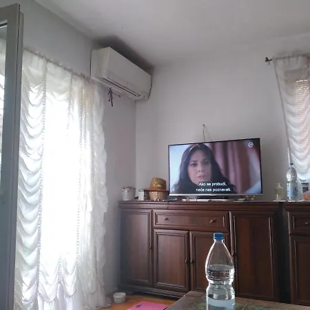 Apartment Safo 2